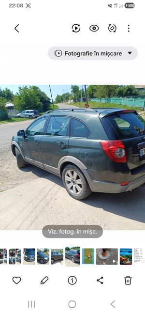 Persoana fizica  - imagine 5