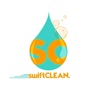 Curățenie profesionistă pentru casa și afacerea ta!