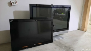 combina 2plus 1 si 2 tv la super pret