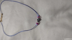 Lănțișor Handmade 