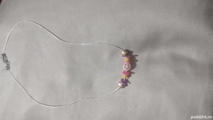 Lănțișor Handmade 