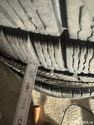 Cauciucuri Continent - imagine 2