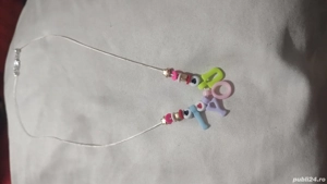 Lănțișor Handmade 