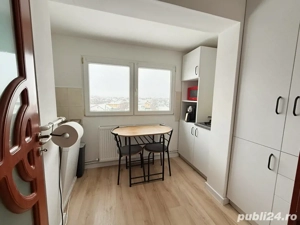 Inchiriere apartament 2 camere - Calea Buziasului, Timisoara