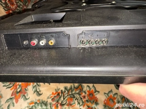 Televizor LineTech - imagine 4