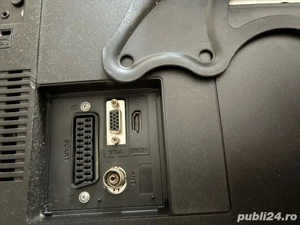 Televizor LineTech - imagine 3