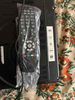 Televizor LineTech - imagine 5