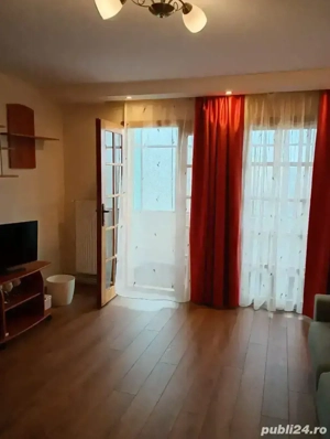 Apartament 3 camere Bucovina