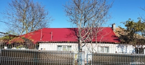 Casa Renovabila - imagine 2