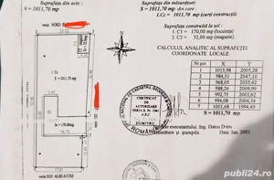 Casa Renovabila - imagine 3