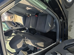 Seat Ibiza 1.2 tdi - imagine 3