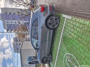 Audi Q5 2916 Quattro  - imagine 2