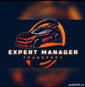Manager Transport Marfă atestat ARR   disponibil pentru colaborări