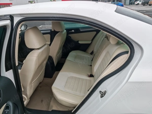 VW Jetta 1.4TSI 122CP DSG Highline - imagine 7