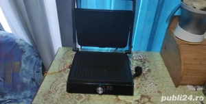 Vand twester dublu nou