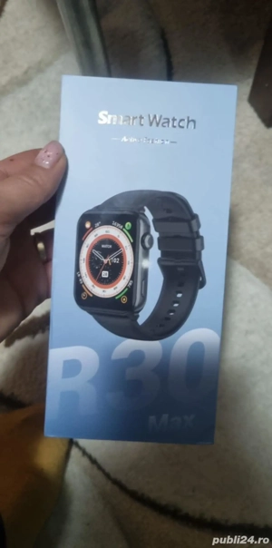 Se vând, ceasuri copii, ceasuri dama și feon par