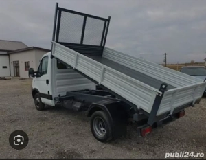 va stam la dispoziție in București, Ilfov  prahova dambovita