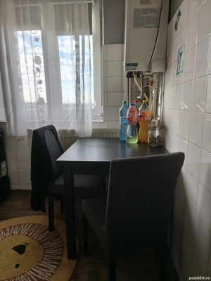 Vând apartament  - imagine 3