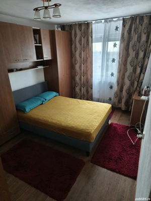 Vând apartament  - imagine 4