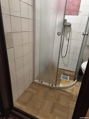 Vând apartament  - imagine 6