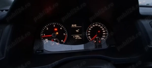 VW CADDY MAXI 2017   Istoric service - imagine 10