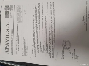 Rate carcasa de rata muta  - imagine 3