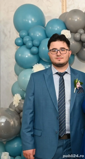 Companie discretă pentru doamne mature