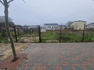 Teren stradal, fara constructii, Lidl - Str. Bratarii