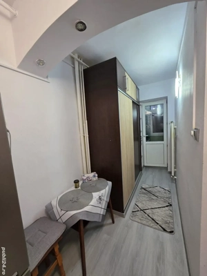 Inchiriez Garsoniera - imagine 2