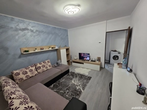 Inchiriez Garsoniera - imagine 7