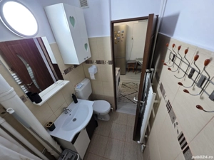 Garsoniera regim Hotelier - imagine 3