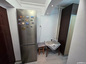 Inchiriez Garsoniera - imagine 8