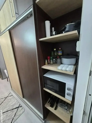 Inchiriez Garsoniera - imagine 3