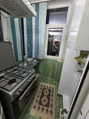 Inchiriez Garsoniera - imagine 4