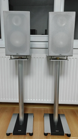 Boxe Elac BS 204.2 - imagine 5