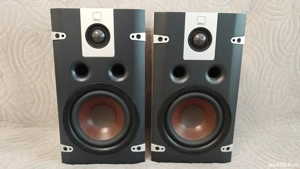 Boxe Dali Lektor 2 - imagine 5