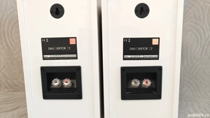 Boxe Dali Lektor 2 - imagine 3