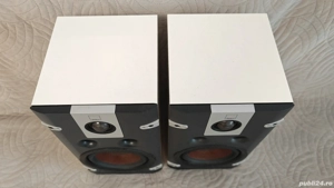 Boxe Dali Lektor 2 - imagine 2