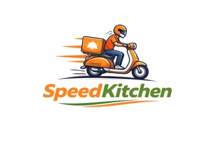       Angajăm curieri   food delivery Program flexibil | Venit 30 50 lei oră