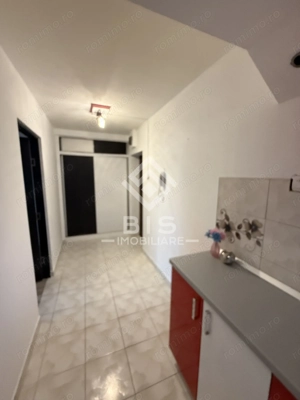 Apartment 2 camere decomandat strada Octavian Goga - imagine 6