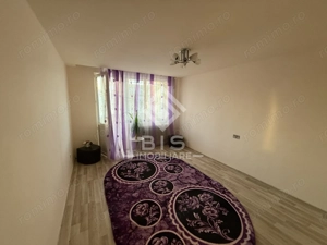 Apartment 2 camere decomandat strada Octavian Goga - imagine 4