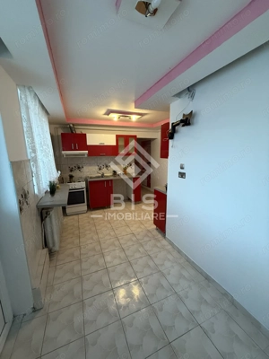 Apartment 2 camere decomandat strada Octavian Goga - imagine 3