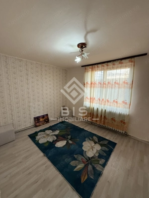 Apartment 2 camere decomandat strada Octavian Goga - imagine 5