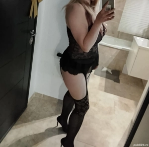 Cristina Militari Residence