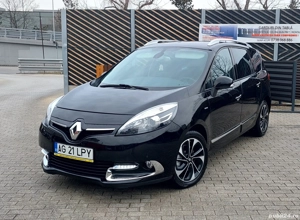 Renault Grand Scenic 3 2016.06  euro 6  