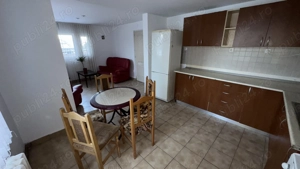 Vila Spatioasa Copou  Sararie, 6 dormitoare - imagine 5