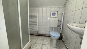 Vila Spatioasa Copou  Sararie, 6 dormitoare - imagine 9