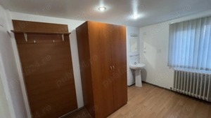 Vila Spatioasa Copou  Sararie, 6 dormitoare - imagine 7