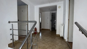 Vila Spatioasa Copou  Sararie, 6 dormitoare - imagine 6