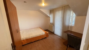 Vila Spatioasa Copou  Sararie, 6 dormitoare - imagine 8